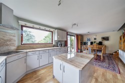 Images for Church Close, Old Cleeve, Minehead