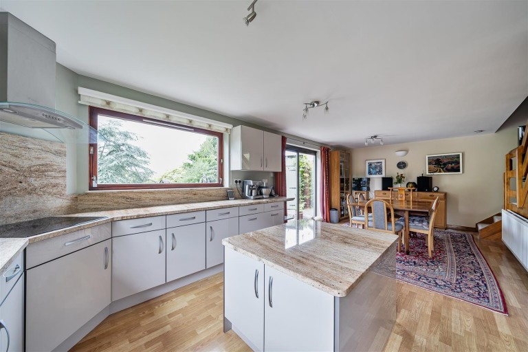 Images for Church Close, Old Cleeve, Minehead