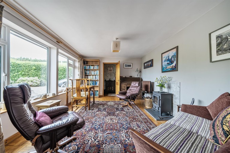 Images for Church Close, Old Cleeve, Minehead