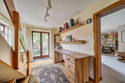 Images for Church Close, Old Cleeve, Minehead