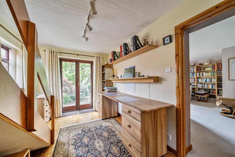 Images for Church Close, Old Cleeve, Minehead