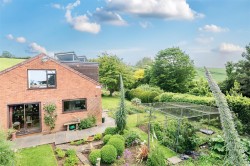 Images for Church Close, Old Cleeve, Minehead