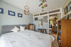 Images for Church Close, Old Cleeve, Minehead