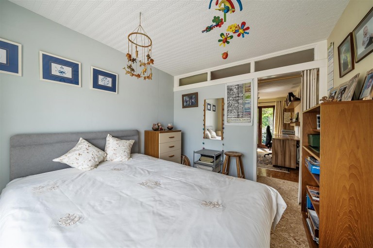 Images for Church Close, Old Cleeve, Minehead