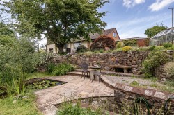 Images for Church Close, Old Cleeve, Minehead