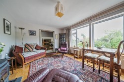 Images for Church Close, Old Cleeve, Minehead