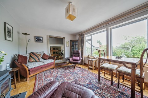 Click the photo for more details of Church Close, Old Cleeve, Minehead