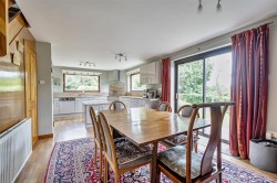 Images for Church Close, Old Cleeve, Minehead