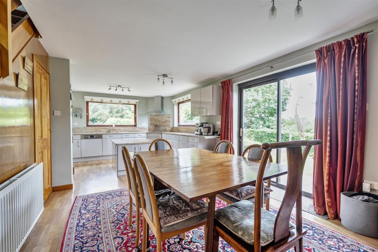 Images for Church Close, Old Cleeve, Minehead