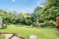 Images for Church Close, Old Cleeve, Minehead