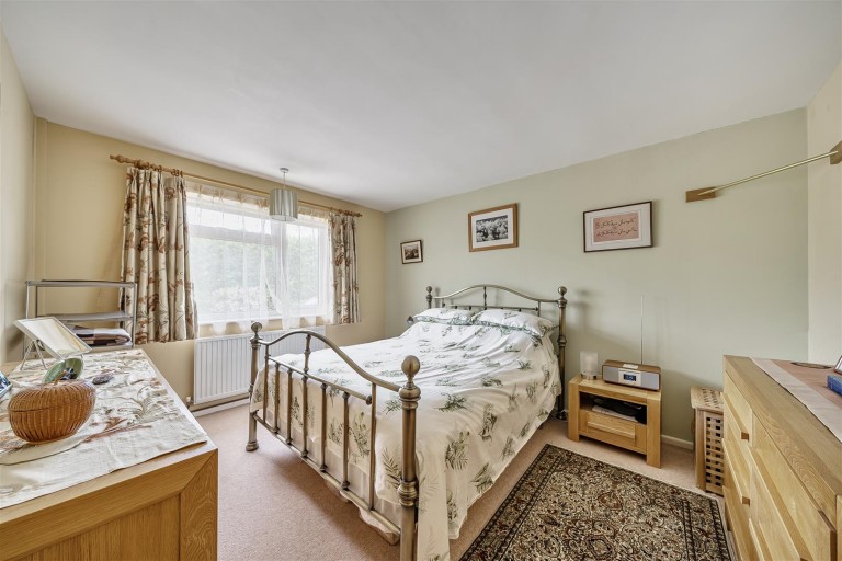 Images for Church Close, Old Cleeve, Minehead