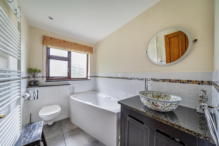 Images for Church Close, Old Cleeve, Minehead