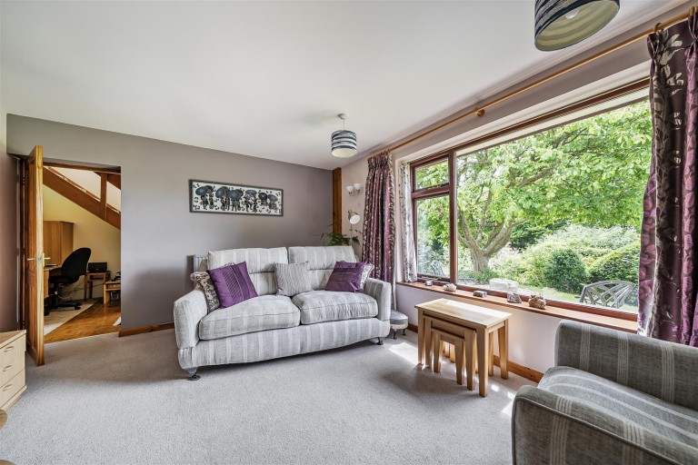 Images for Church Close, Old Cleeve, Minehead