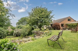 Images for Church Close, Old Cleeve, Minehead
