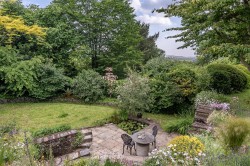 Images for Church Close, Old Cleeve, Minehead