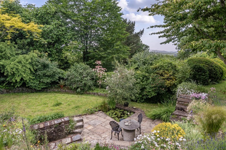 Images for Church Close, Old Cleeve, Minehead