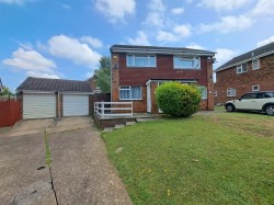 Images for Beaumont Drive, Cherry Lodge, Northampton