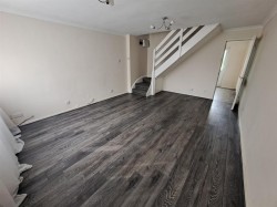 Images for Beaumont Drive, Cherry Lodge, Northampton
