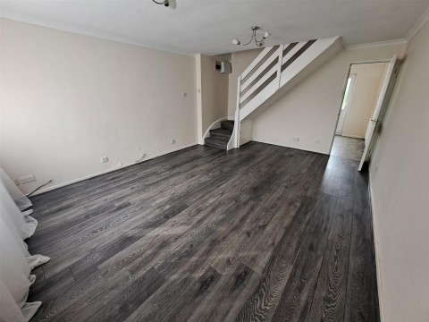 Click the photo for more details of Beaumont Drive, Cherry Lodge, Northampton