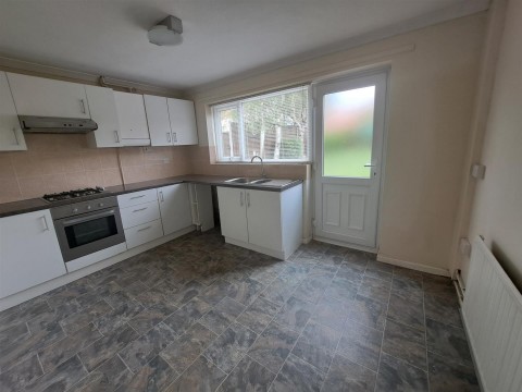 Click the photo for more details of Beaumont Drive, Cherry Lodge, Northampton