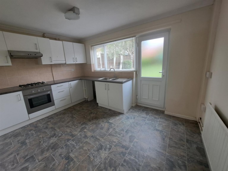 Images for Beaumont Drive, Cherry Lodge, Northampton
