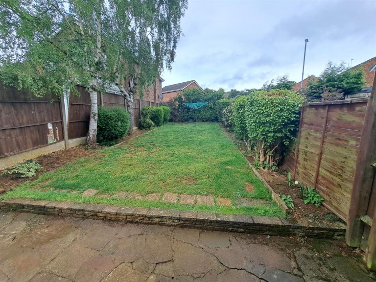 Images for Beaumont Drive, Cherry Lodge, Northampton
