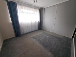 Images for Beaumont Drive, Cherry Lodge, Northampton