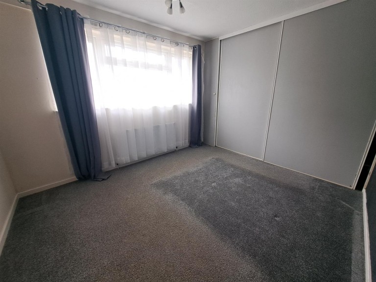 Images for Beaumont Drive, Cherry Lodge, Northampton