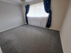 Images for Beaumont Drive, Cherry Lodge, Northampton