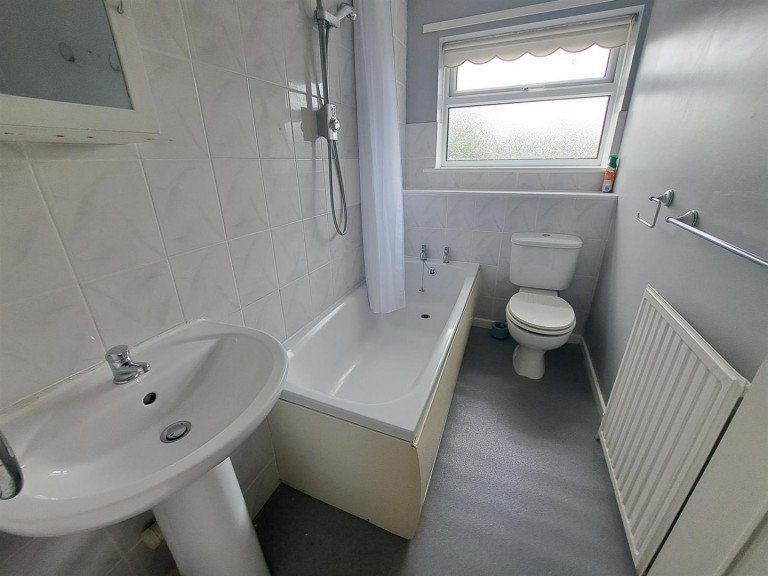 Images for Beaumont Drive, Cherry Lodge, Northampton