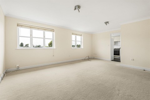 Click the photo for more details of Horn Book, Saffron Walden