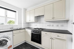 Images for Horn Book, Saffron Walden