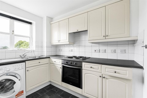 Click the photo for more details of Horn Book, Saffron Walden