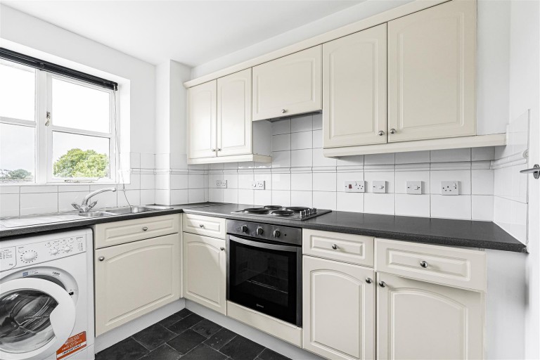 Images for Horn Book, Saffron Walden