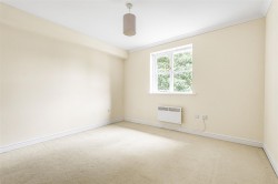 Images for Horn Book, Saffron Walden