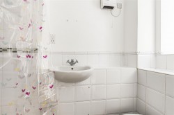 Images for Horn Book, Saffron Walden