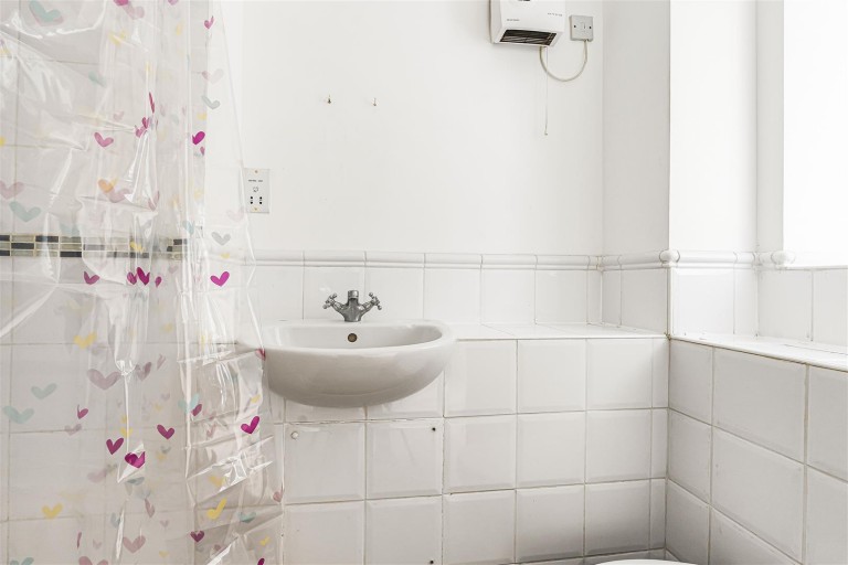 Images for Horn Book, Saffron Walden