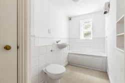 Images for Horn Book, Saffron Walden