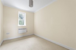 Images for Horn Book, Saffron Walden