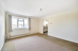 Images for Higher End, Chickerell, Weymouth