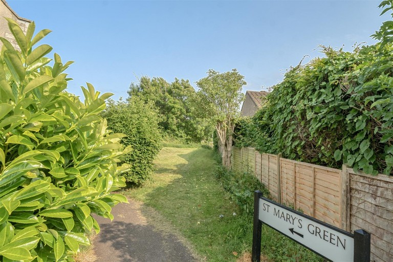 Images for Higher End, Chickerell, Weymouth