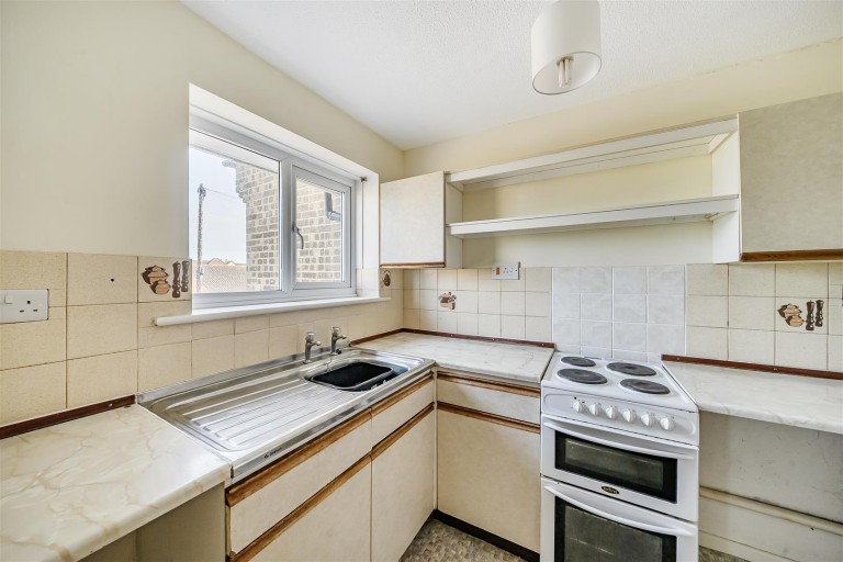 Images for Higher End, Chickerell, Weymouth