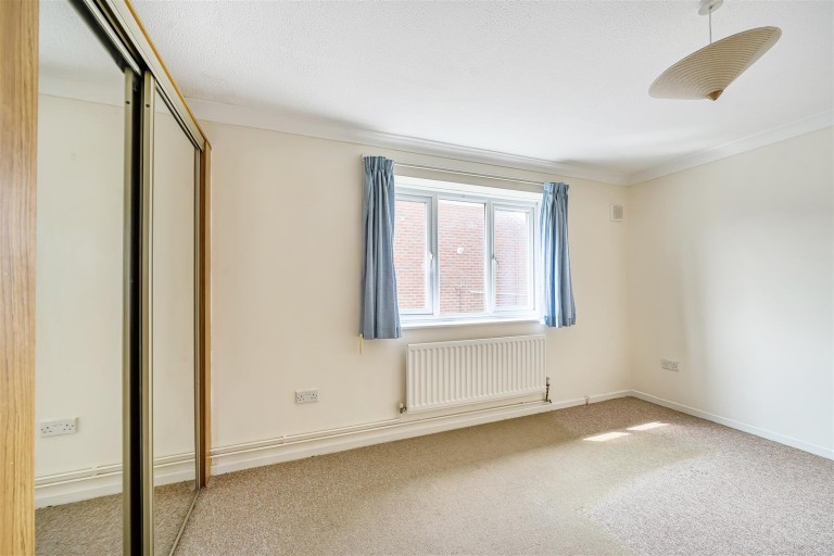 Images for Higher End, Chickerell, Weymouth