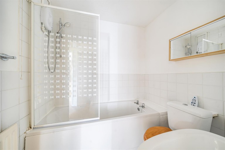 Images for Higher End, Chickerell, Weymouth