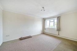 Images for Higher End, Chickerell, Weymouth