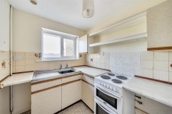 Images for Higher End, Chickerell, Weymouth