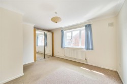 Images for Higher End, Chickerell, Weymouth