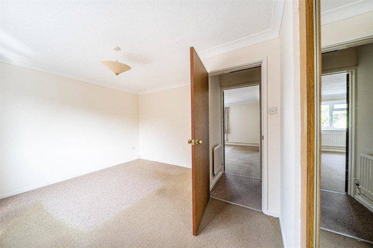 Images for Higher End, Chickerell, Weymouth