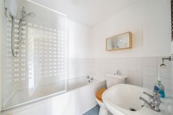 Images for Higher End, Chickerell, Weymouth