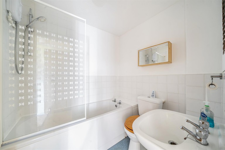 Images for Higher End, Chickerell, Weymouth